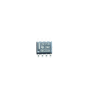 LM358 IC - (SMD Package) - Low Power Dual Op-Amp IC