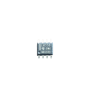 LM358 IC - (SMD Package) - Low Power Dual Op-Amp IC