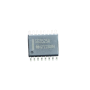 SG3525A Big IC  SOIC−16 WB DW SUFFIX CASE 751 Pulse Width Modulator Control Circuit