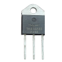 TK41A800 BTA41-800B BTA41800B BTA418008 TO-3P 41A/800 Triac High Power original