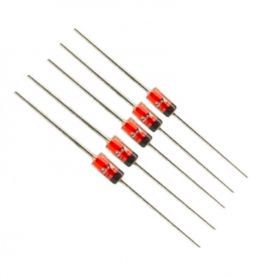 3.3v Zener Diode 0.5W