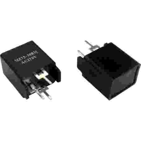 PTC 72/73 Series Degausser Thermistor for Color TV 2 and 3 Pins for Your Option