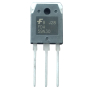 FDA59N30 N Channel MOSFET 300V 59 A (original)