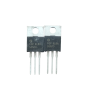 FQP 55N10 N-Channel Power MOSFET 100v (ON)