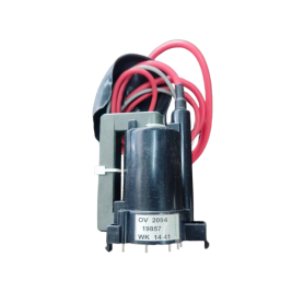 OV2094-19857 CRT TV EHT Line Output Flyback Transformer-19857 CRT TV EHT Line Output Flyback Transformer (ORIGNAL) PHILIPS