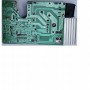 1200-2200 Watts  Universal Induction Cooker Circuit Board Electronic Components