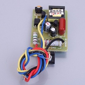 5-24V Universal Power Supply Module for 14-60" LCD TV Switch Electric Conponents
