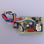 5-24V Universal Power Supply Module for 14-60" LCD TV Switch