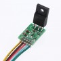 CA888 Power Supply universal module LCD Main power supply board