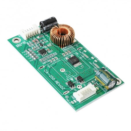 CA-255 10-42 Inch LED Display Adaptive Power Supply Board For