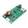 CA-255 10-42 Inch LED Display Adaptive Power Supply Board For