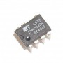 LNK302/304/305/306 LinkSwitch Lowest Component Count