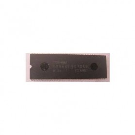 TDA8895CSNG7GG9 CPU ic FOR CHINA KITTS Electronic components