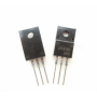 2SD1830 /NPN Epitaxial Planar Silicon Darlington Transistor