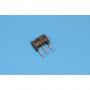 D636 AND D637 TO TRANSISTOR SET