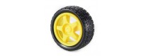 Wheels