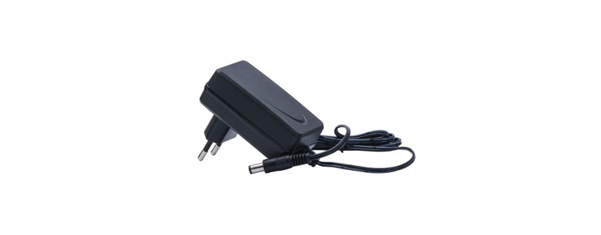 AC Power Adapter Laptop Charger