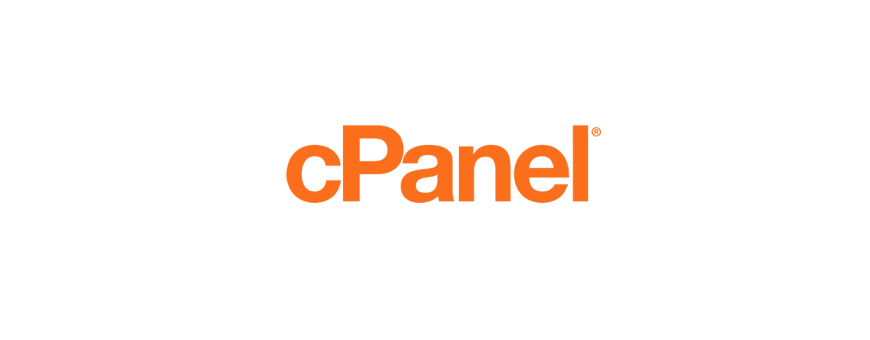 cPanel VPS License (Unlimited Account) 3 in one