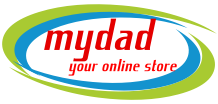 mydad online store
